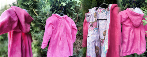 Product Sample